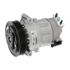 VALEO 690247