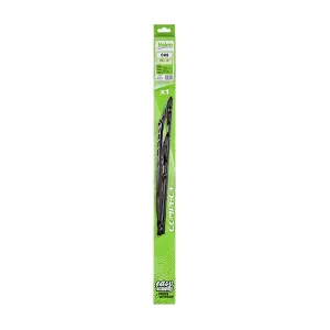 VALEO 576095