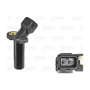 VALEO 254004