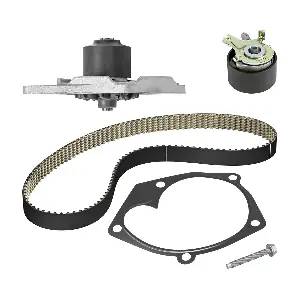 VALEO 614506