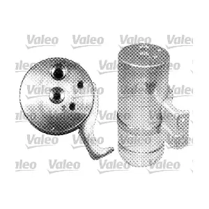 509411 VALEO