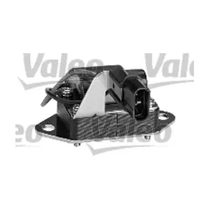 VALEO 245227
