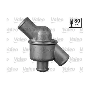 VALEO 820499