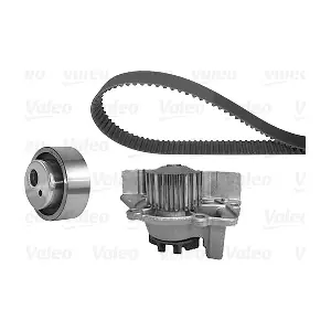 614612 VALEO