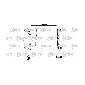 730569 VALEO