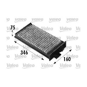 VALEO 698541