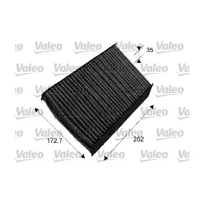 715647 VALEO