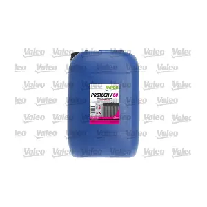 820894 VALEO