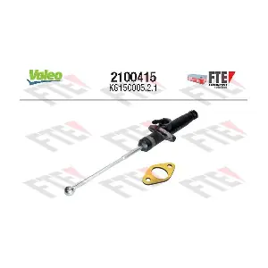 VALEO 2100415