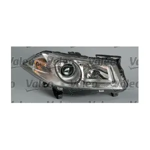 7701063256 RENAULT