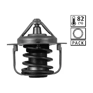 VALEO 820044