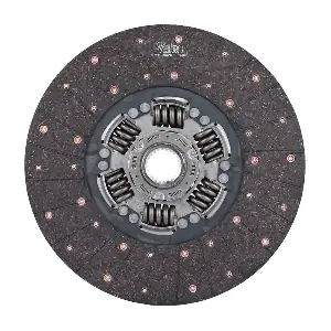 VALEO 807520