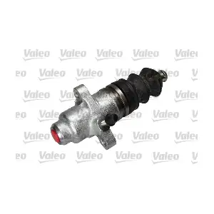 VALEO 874798