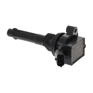 VALEO 245282