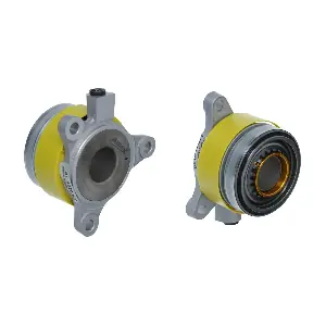 810247 VALEO