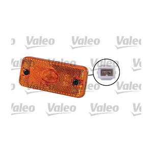 090614 VALEO