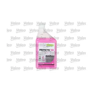 VALEO 820884