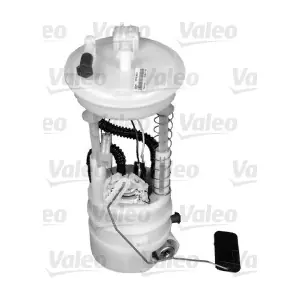 347134 VALEO