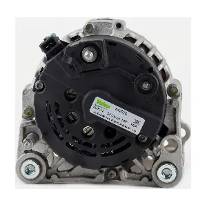VALEO 442020