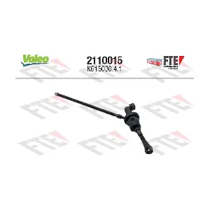 VALEO 2110015
