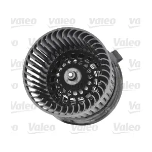 VALEO 715222