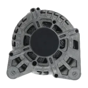 VALEO 444243