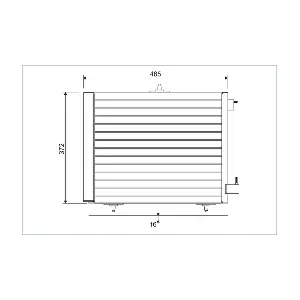 VALEO 814095