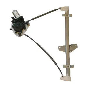 VALEO 850941