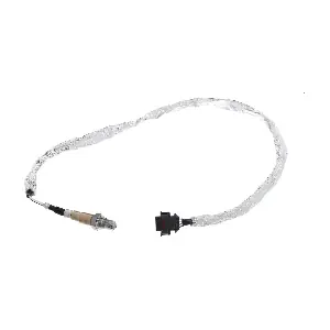 VALEO 368444