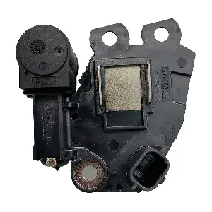VALEO 595379