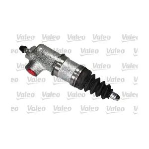 VALEO 874793
