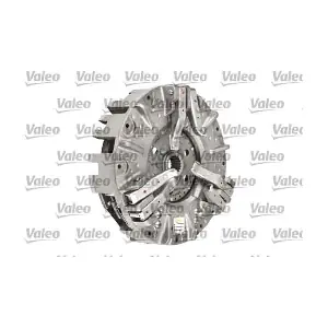 VALEO 805962