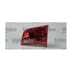 043327 VALEO