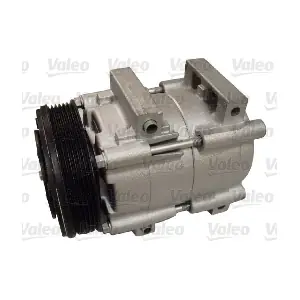 VALEO 813606