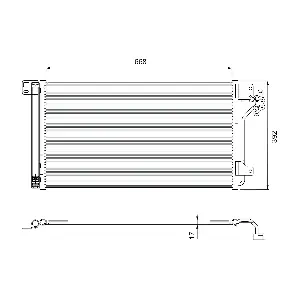 VALEO 814015