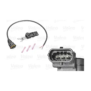 VALEO 253834