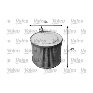 VALEO 715633
