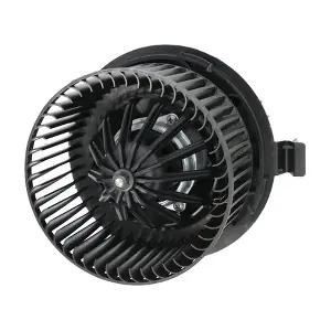 VALEO 884633