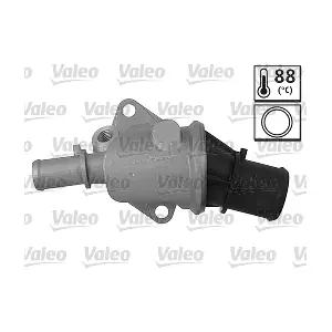 VALEO 820452