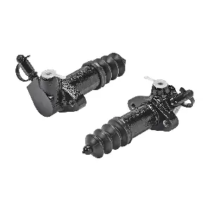 VALEO 804718
