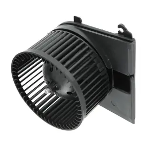 VALEO 884525