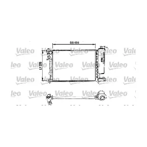 730630 VALEO