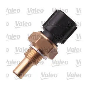 700080 VALEO