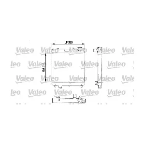 883053 VALEO