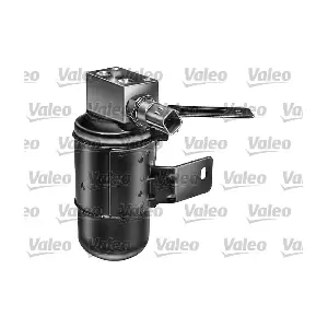 508626 VALEO