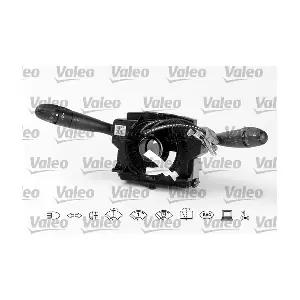 251489 VALEO