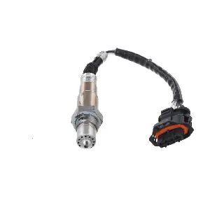VALEO 368506