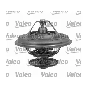 VALEO 819901