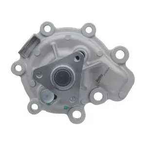 VALEO 529315