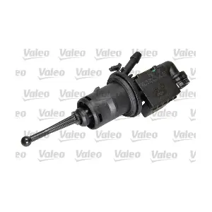 VALEO 874301
